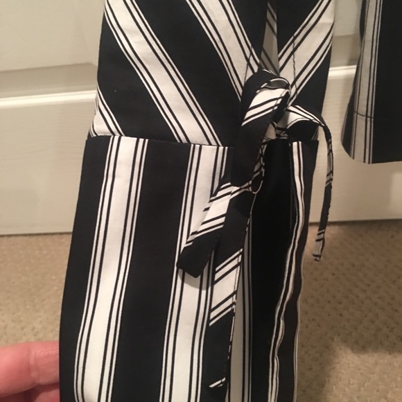 Topshop top. - Picture 3 of 6